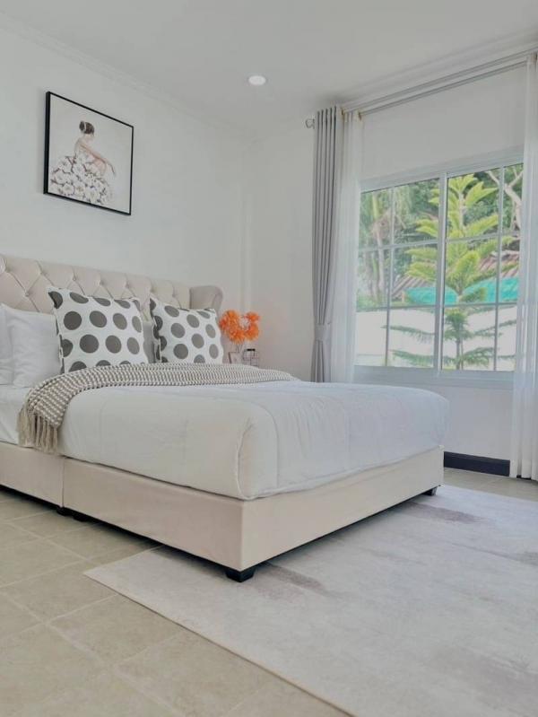 ���⡴ѧ �ҧ���ا�ź���