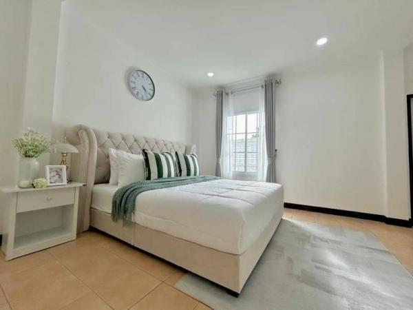 ���⡴ѧ �ҧ���ا�ź���