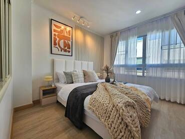 คอนโด79 31 2,250,000 บาท คอนโด79 31 2,250,000 บาท