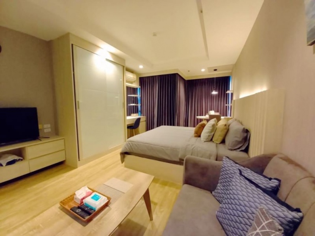 �͹ⴵ������� �ź���