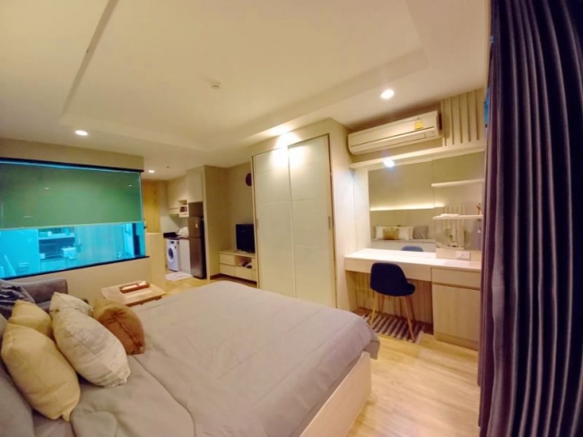 �͹���Ƿ��� �ź���