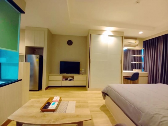 �͹���ͧʵٴ��� �ź���