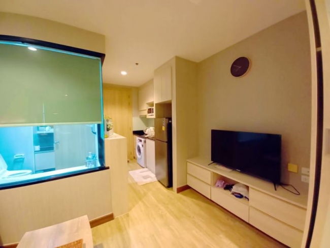 �͹��觤ú��������� �ź���