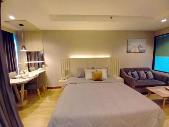 �͹�Built-in �ź���