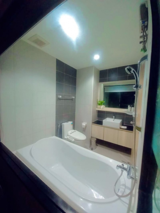 �͹ⴾ�������� �ź���