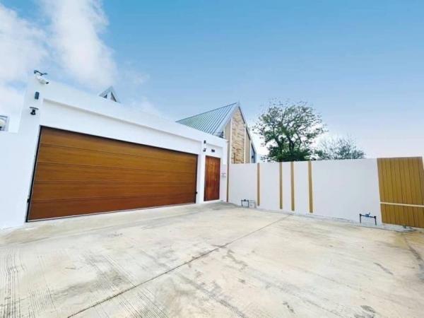 ��ªź��� �� 1000property