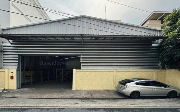 ���¢�ҧ �� AssetD4U