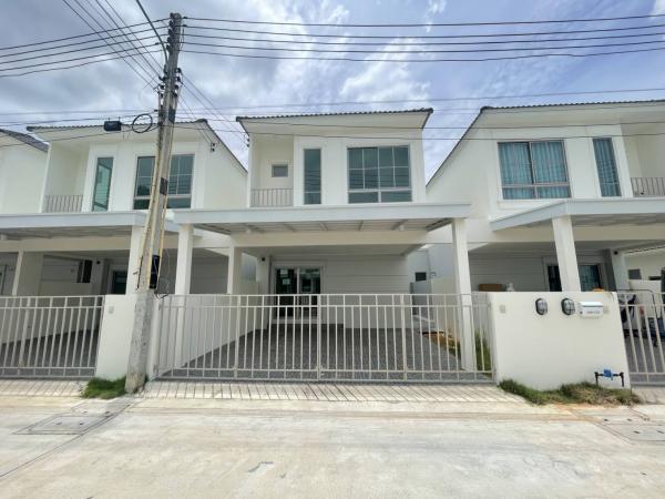 ��º�ҹ 2,890,000 �ҷ