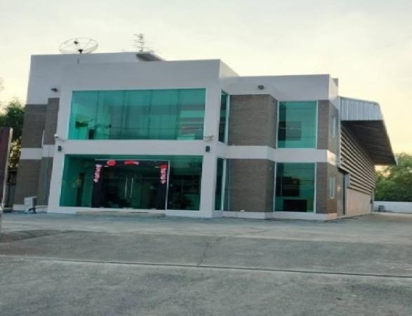 �ҧ���� �� bbest2