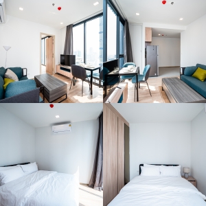 ��ا෾ �� All Living