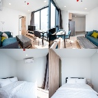 ������ �͹�