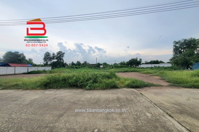 �����ҹ� �� Baan Bangkok Broker