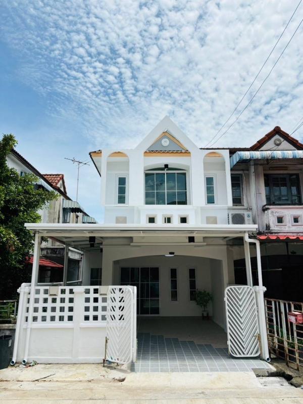 ��ا෾ �� TheEstate78924