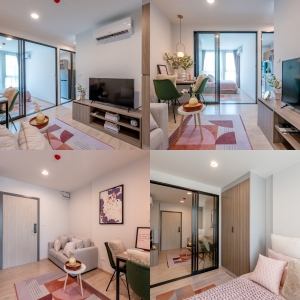 ��ا෾ �� All Living