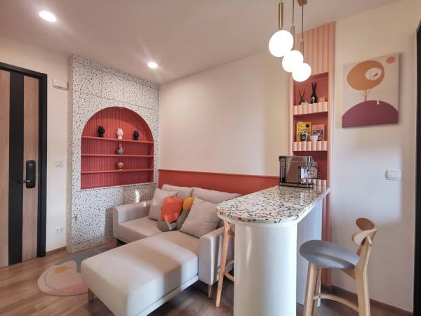 ���⢹� �� 99PROPERTY (Bangkok House