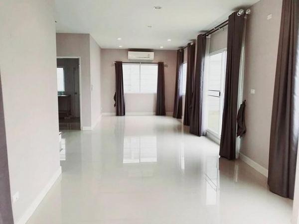 ��ا෾ �� kongpl