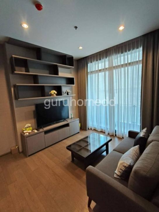 ��ا෾ �� condoguru1