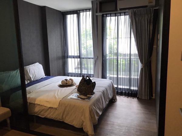 ��ا෾ �� All Living