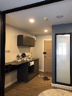 �����Ҥ͹� �չ����