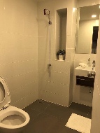 ������ �͹� �չ���� ��ا෾