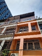 �������Ҥ�þҳԪ�� �Ҥһ�С�������� 25,000 �ҷ/��͹