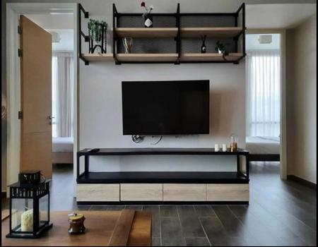 ����Ѳ�� �� incube