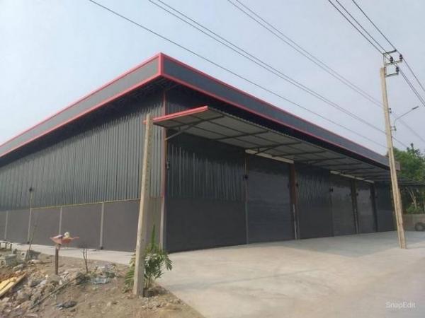 ������ �� kongpl