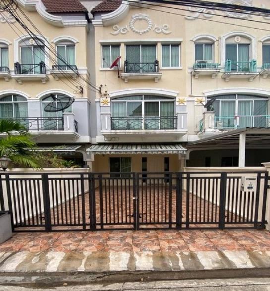 ����ǹ��ǧ �� asangha PL