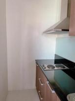 ������ �͹� �Ҫ���