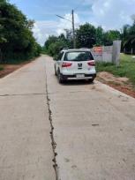 ��·��Թ �Ҥһ�С�Ȣ�� 700,000 �ҷ