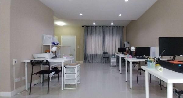 ������ �� Sararat_dai