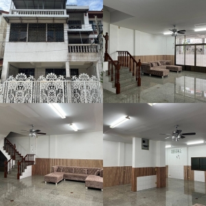 ��ا෾ �� All Living