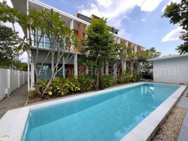 �ҧ�� �� northern1