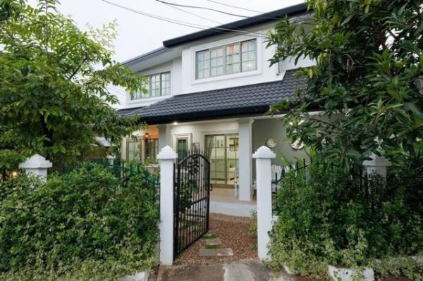 �ҧ�� �� northern1