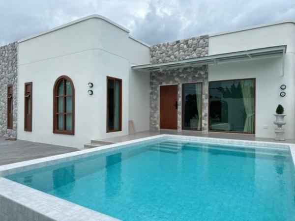 �ҧ�� �� onanong khumaphao