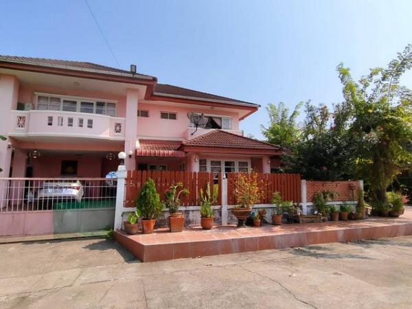 ˹ͧ�͡ �� kulchaya1