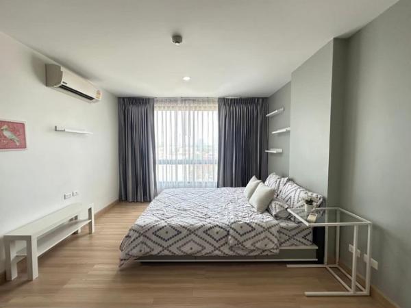 ��ا෾ �� auipost63