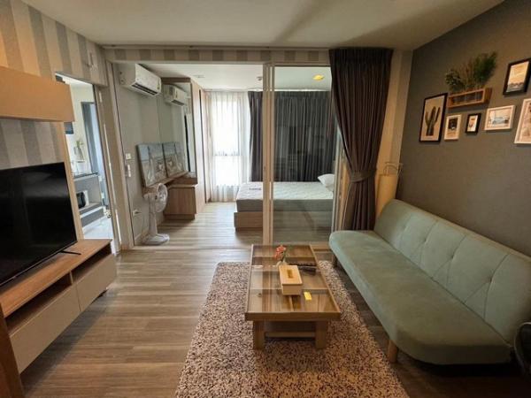 ��¾��⢹� �� auipost63