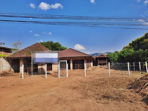 ��º�ҹ �Թ�ӻҧ