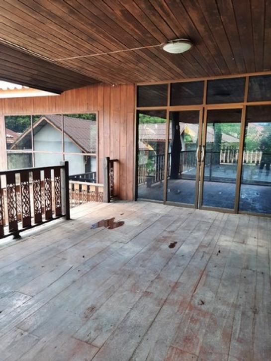 ��º�ҹ �Թ�ӻҧ