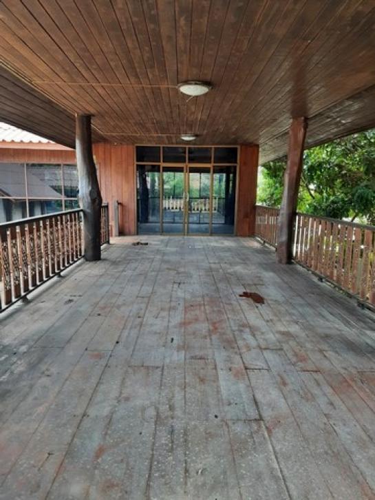 ��º�ҹ �Թ�ӻҧ