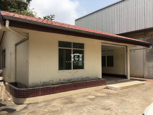 ��ºҧࢹ �� kulchaya1