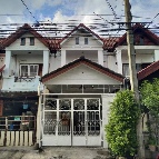 ��·�ǹ������� �Ҥһ�С�Ȣ�� 2,290,000 �ҷ