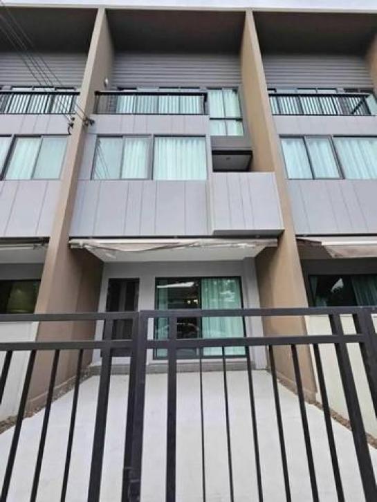 �оҹ�٧ �� Airatda