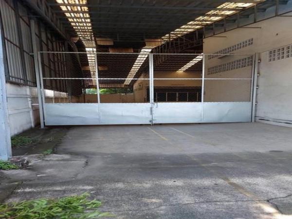 ������� �� biw