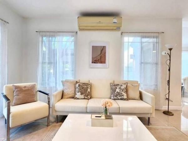 ��ا෾ �� Airatda