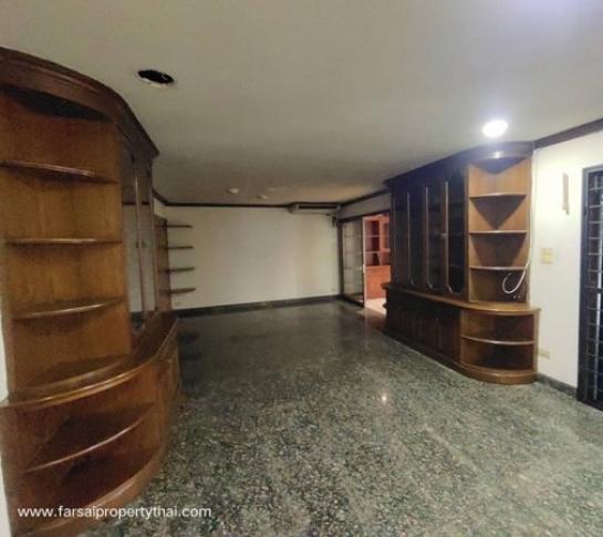 �оҹ�٧ �� ritthichai