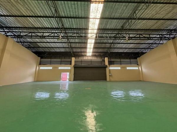 ��ͧ����� �� biw