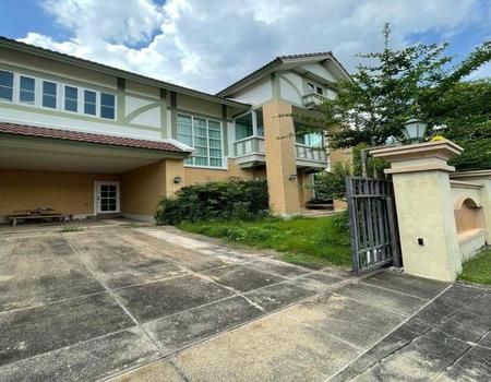 ��ҹ�Ҵ����� �� incube