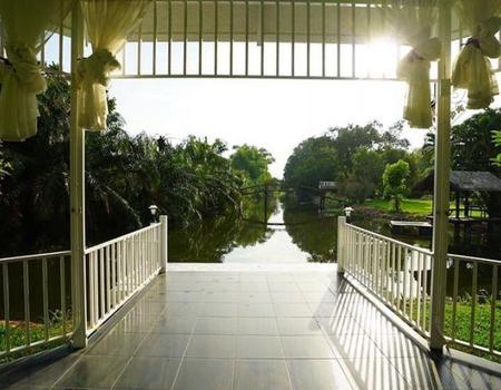 ���ͧ �� incube